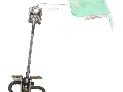 Charnière/Limiteur de porte OPEL CORSA C (X01) 1.2 (F08, F68) (75 hp) 28683917