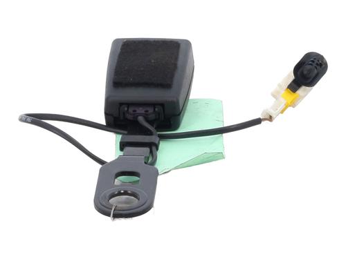 seat-buckle-citroen-ds3-sa_-2009-2010-2011-2012-2013-2014-2015-2016-31087469 main image