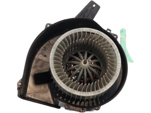 Used Heater blower motor SKODA FABIA III (NJ3) 1.0 (60 hp) 30915104