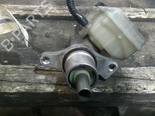 Used Brake master cylinder SMART FORFOUR (454) 1.5 CDI (454.001) (95 hp) 20361501