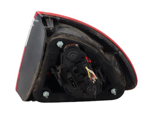 Left taillight SEAT LEON (1M1) 1.9 TDI | BP38774057C34 - Image 5
