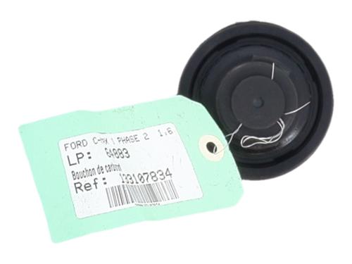 Tapón combustible Tapón combustible FORD C-MAX (DM2) 1.6 TDCi (90 hp) 39699839 39699839