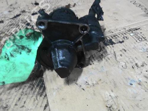 Starter CITROËN C3 III (SX) 1.6 BlueHDi 100 | BP29621446M8 