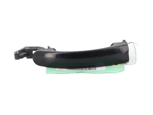 Used Rear right exterior door handle VW GOLF PLUS V (5M1, 521) 1.6 TDI (105 hp) 28326500