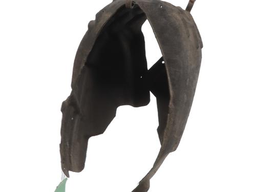 Nadkole FORD C-MAX II (DXA/CB7, DXA/CEU) 1.6 TDCi | BP29318840C56 