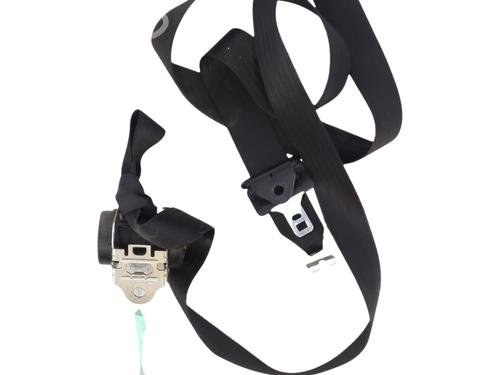 Rear left seatbelt FORD FOCUS C-MAX (DM2) 1.8 TDCi | BP39551415I29 - Image 2