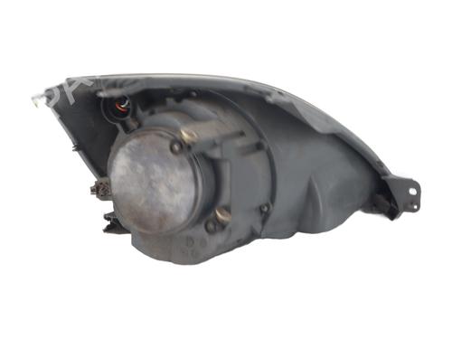 Left headlight FORD FIESTA V (JH_, JD_) 1.3 | BP24599908C28 
