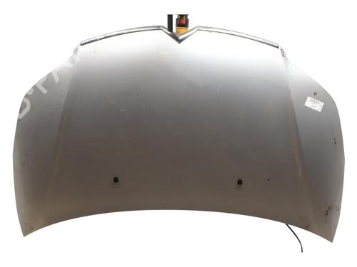 hood-citroen-c4-i-lc_-2004-2005-2006-2007-2008-2009-2010-2011-2012-2013-2014-33322664 main image