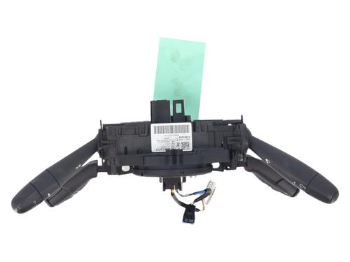 Steering column stalk CITROËN DS3 (SA_) 1.6 HDi 90 | BP36095550I23 - Image 3
