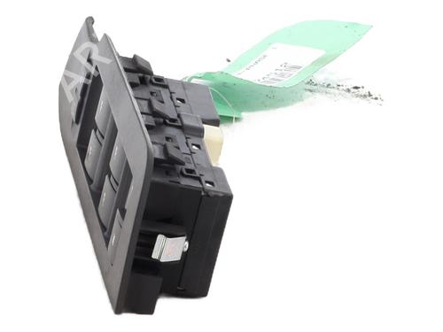 Venstre Foran elrute bryter CHEVROLET CAPTIVA (C100, C140) 2.4 4WD | BP30528184I27