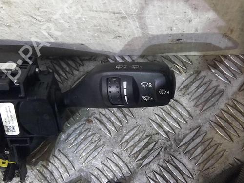 Steering column stalk FORD MONDEO IV (BA7) 1.8 TDCi | BP21777855I23 