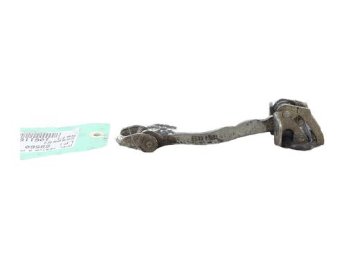 Hinge/Door check strap OPEL MERIVA A MPV (X03) 1.4 16V Twinport LPG (E75) | BP26183849C146 