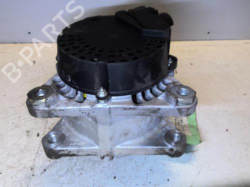 Alternator CITROËN C3 II (SC_) 1.0 VTi 68 | BP20355045M7 