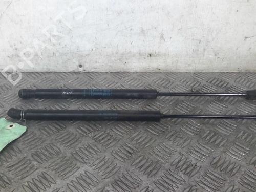 Used Tailgate lift support RENAULT CLIO III Grandtour (KR0/1_) 1.5 dCi (KR0G) (68 hp) 20353022