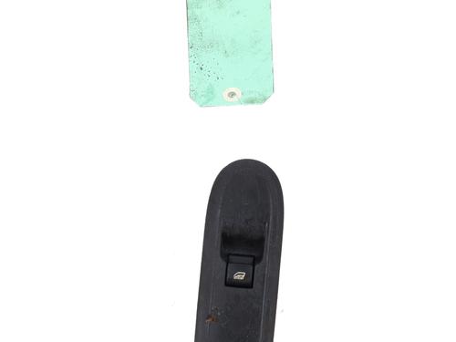 Right front window switch CITROËN C3 II (SC_) 1.4 HDi 70 (SC8HZC, SC8HR0, SC8HP4) | BP25447878I26  - Image 5