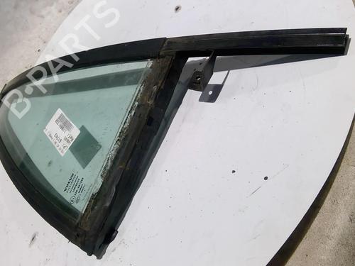 Vitre porte arrière droite VOLVO XC90 I (275) D5 AWD (163 hp) 31927436