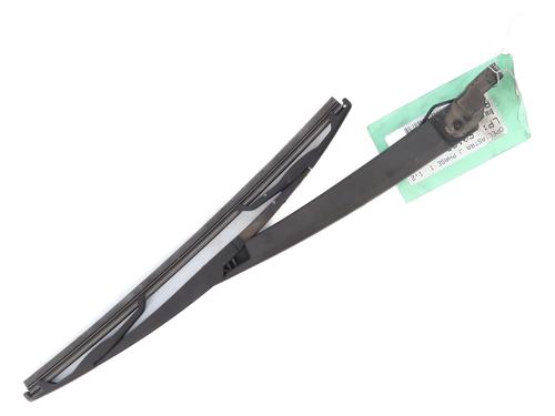 Rear windshield wiper arm OPEL ASTRA J (P10) 1.3 CDTI (68) | BP29197143C144 