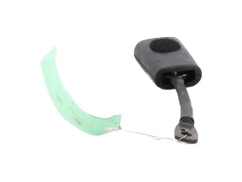 Engache cinturón Engache cinturón ALFA ROMEO 156 Sportwagon (932_) 1.9 JTD 16V (932BXE00) (140 hp) 28174913 28174913