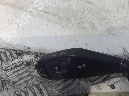 Switch FORD FOCUS C-MAX (DM2) 1.6 TDCi | BP20368229I30 