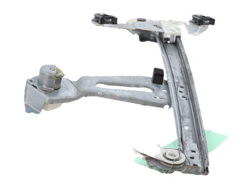 Front left window mechanism CITROËN C1 (PM_, PN_) 1.0 | BP37656992C22 - Image 2
