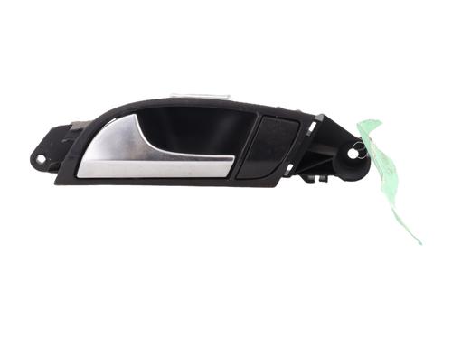 Rear left interior door handle AUDI Q7 (4LB) 3.0 TDI quattro | BP27837983I15 - Image 2