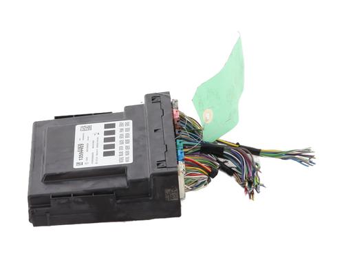 Used Fuse box Fuse box OPEL MOKKA / MOKKA X (J13) [2012-2019] 21048572 21048572