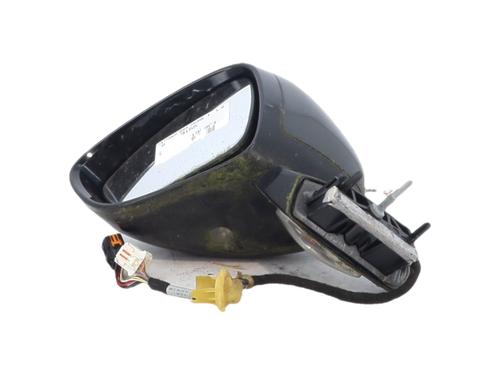 Used Left mirror Left mirror CITROËN DS4 (NX_) 1.6 HDi 110 (112 hp) 36511889 36511889