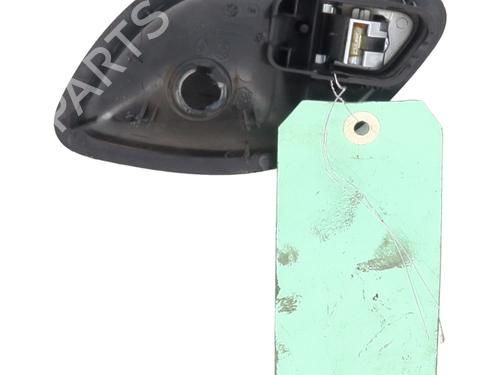 rear-right-interior-door-handle-renault-espace-iv-jk01_-2002-29341960 main image