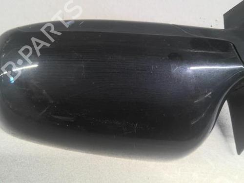 Left mirror AUDI A4 B5 (8D2) 1.6 | BP21999021C26 