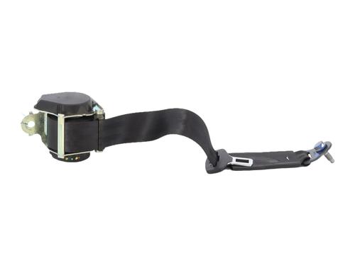 Used Rear right seatbelt Rear right seatbelt CITROËN DS5 2.0 HDi 165 (163 hp) 33857434 33857434