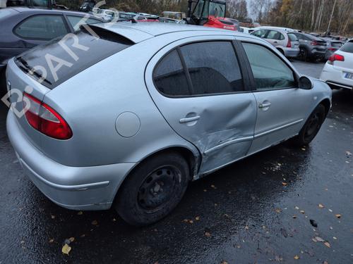 Rear left seatbelt SEAT LEON (1M1) 1.9 TDI | BP32427469I29 - Image 10