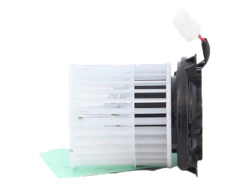 Used Heater blower motor Heater blower motor 37743169 37743169