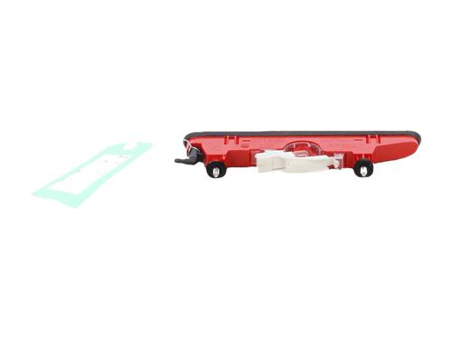 Used Third brake light Third brake light 38726300 38726300