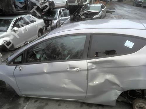 Starter FORD FIESTA VI (CB1, CCN) 1.25 | BP23402773M8 - Image 32