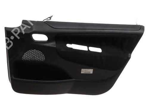 Front right panel PEUGEOT 207 (WA_, WC_) 1.6 HDi | BP34336865C59 - Image 3