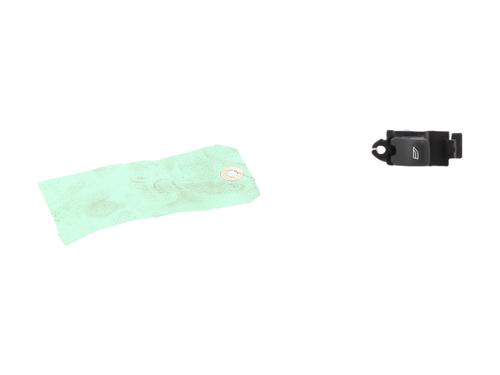 Right front window switch VOLVO C30 (533) 1.6 D | BP35902112I26 - Image 4