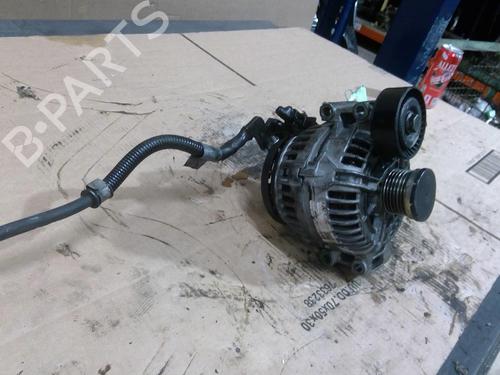 Alternator BMW 3 Convertible (E46) 318 Ci | BP32148825M7 - Image 4