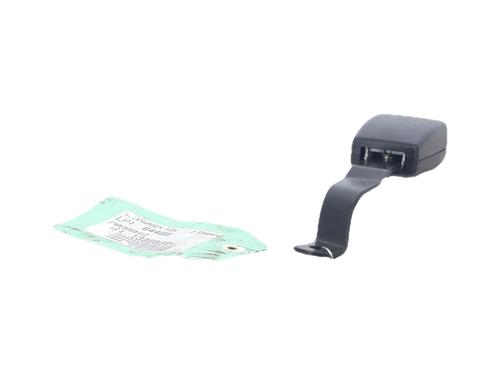 seat-buckle-vw-fox-hatchback-5z1-5z3-5z4-2003-2004-2005-2006-2007-2008-2009-2010-2011-2012-2013-2014-2015-39647143 main image