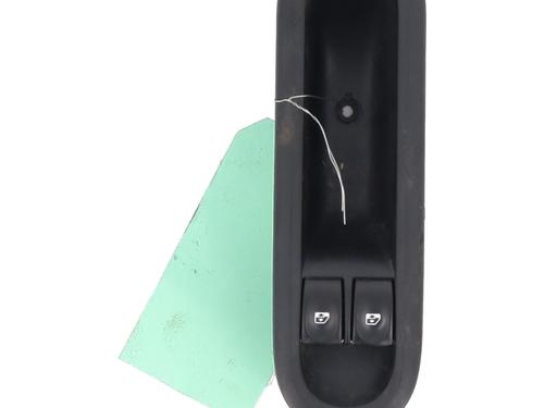 Left front window switch RENAULT TWINGO II (CN0_) 1.5 dCi (CN0E) | BP28048299I27 - Image 3