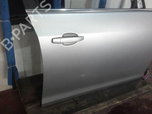 right-front-door-opel-astra-j-p10-17-cdti-68-13330766-2009-2010-2011-2012-2013-2014-2015-2016-20361144 main image