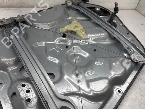 Front left window mechanism KIA VENGA (YN) 1.4 CRDi 90 | BP37086298C22 - Image 2