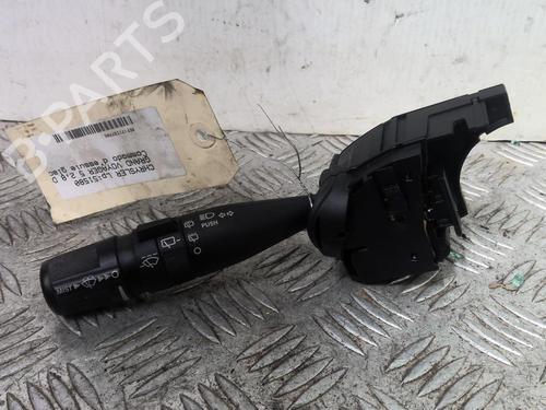 Used Steering column stalk Steering column stalk CHRYSLER GRAND VOYAGER V (RT) 2.8 CRD (163 hp) 21817215 21817215