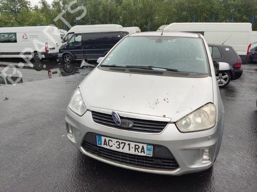 Sikkerhedssele-spænde FORD C-MAX (DM2) 1.8 TDCi | BP20365886I32 - Image 13