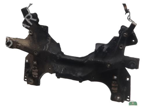 BP30948948M9 main image