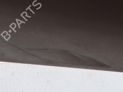 Right front door CHEVROLET AVEO / KALOS Hatchback (T250, T255) 1.2 | BP29407738C3 