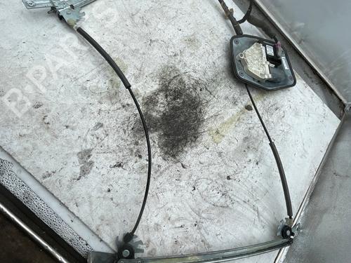 Front left window mechanism VW EOS (1F7, 1F8) 2.0 FSI | BP40613462C22 - Image 7