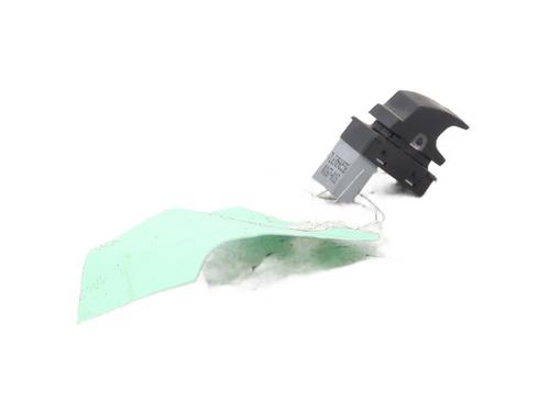 Mando elevalunas trasera derecho VW PASSAT B6 (3C2) 2.0 TDI 16V | BP30528207I28 