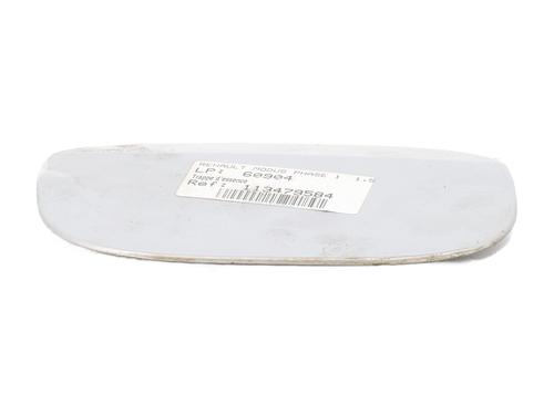 Used Fuel flap RENAULT MODUS / GRAND MODUS (F/JP0_) 1.5 dCi (FP0D, JP0D) (82 hp) 29744399