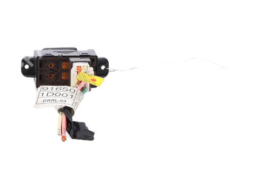 left-rear-window-switch-kia-carens-iii-mpv-un-2006-2007-2008-2009-2010-2011-2012-2013-30147673 main image