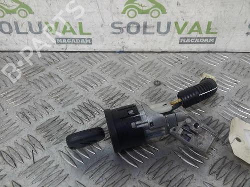 Ignition barrel CITROËN C1 (PM_, PN_) 1.0 | BP21816733M48 